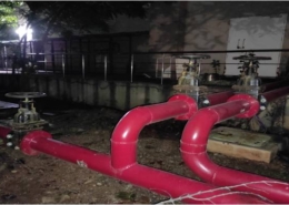 Rayal Consolidated Construction (1)