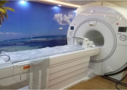 Rayal Consolidated Construction (10)