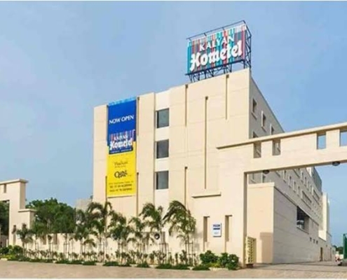 Rayal Consolidated Construction (12)