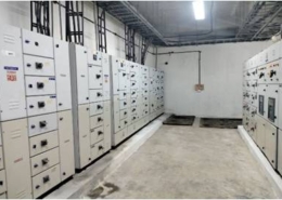 Rayal Consolidated Construction (14)