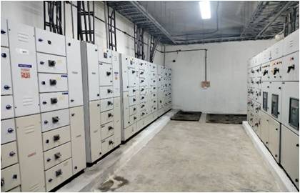 Rayal Consolidated Construction (14)