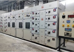 Rayal Consolidated Construction (15)