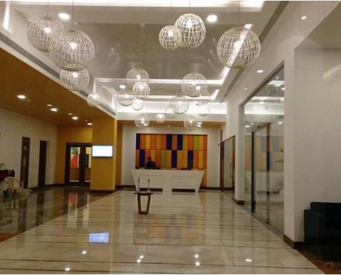 Rayal Consolidated Construction (16)