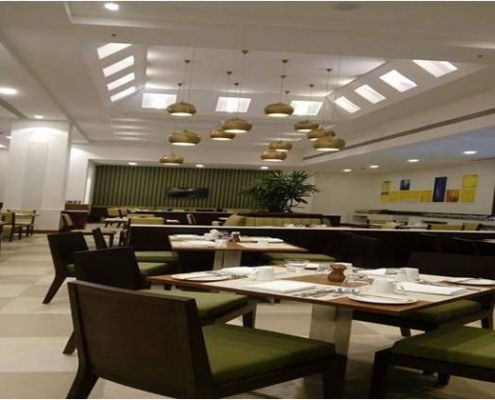 Rayal Consolidated Construction (17)