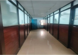 Rayal Consolidated Construction (19)