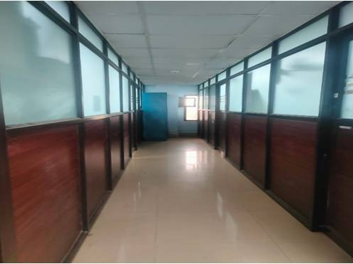 Rayal Consolidated Construction (19)