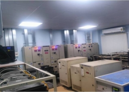 Rayal Consolidated Construction (20)