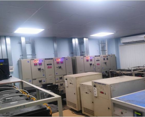 Rayal Consolidated Construction (20)