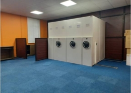 Rayal Consolidated Construction (21)