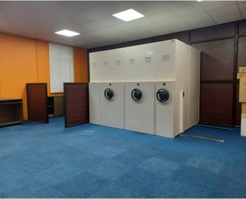 Rayal Consolidated Construction (21)