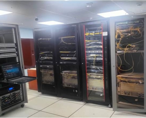 Rayal Consolidated Construction (23)