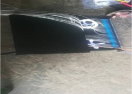 Rayal Consolidated Construction (24)