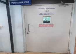 Rayal Consolidated Construction (26)