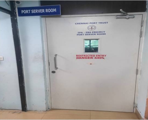 Rayal Consolidated Construction (26)