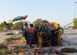 Rayal Consolidated Construction (29)