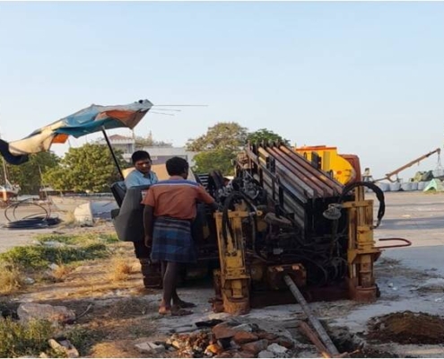 Rayal Consolidated Construction (29)