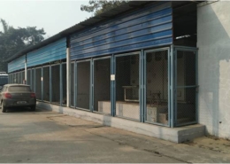 Rayal Consolidated Construction (3)