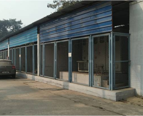 Rayal Consolidated Construction (3)