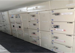 Rayal Consolidated Construction (30)