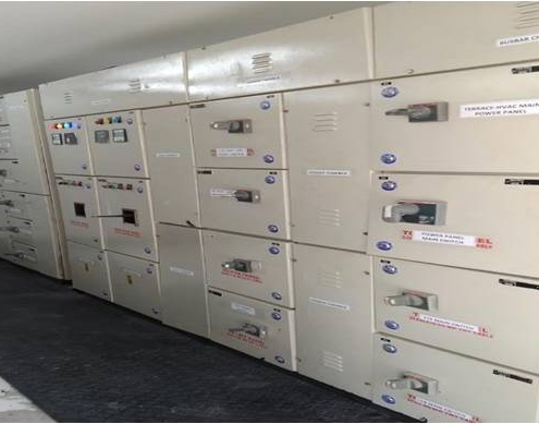 Rayal Consolidated Construction (30)