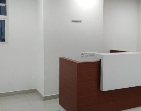 Rayal Consolidated Construction (31)