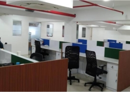 Rayal Consolidated Construction (32)