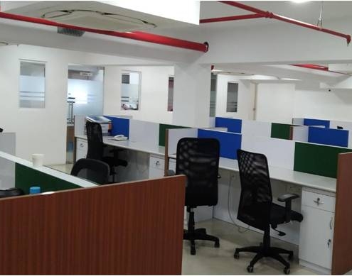 Rayal Consolidated Construction (32)