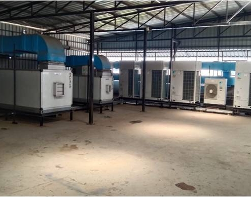 Rayal Consolidated Construction (33)