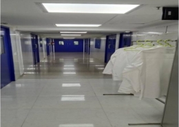 Rayal Consolidated Construction (34)