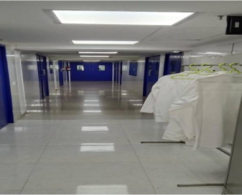 Rayal Consolidated Construction (34)