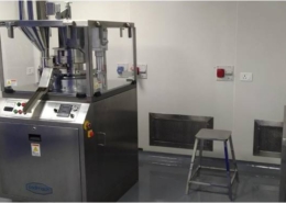 Rayal Consolidated Construction (36)