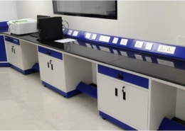 Rayal Consolidated Construction (37)