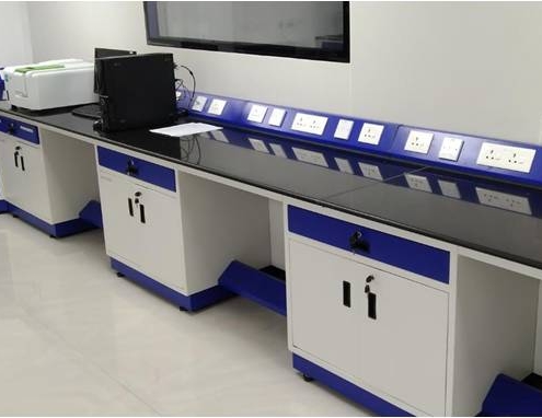 Rayal Consolidated Construction (37)