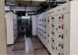 Rayal Consolidated Construction (39)