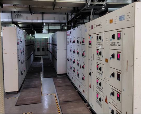 Rayal Consolidated Construction (39)