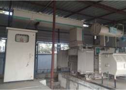 Rayal Consolidated Construction (4)