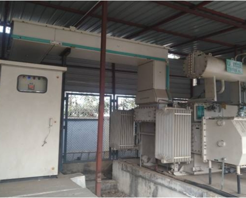 Rayal Consolidated Construction (4)