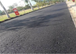 Rayal Consolidated Construction (40)