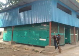 Rayal Consolidated Construction (5)