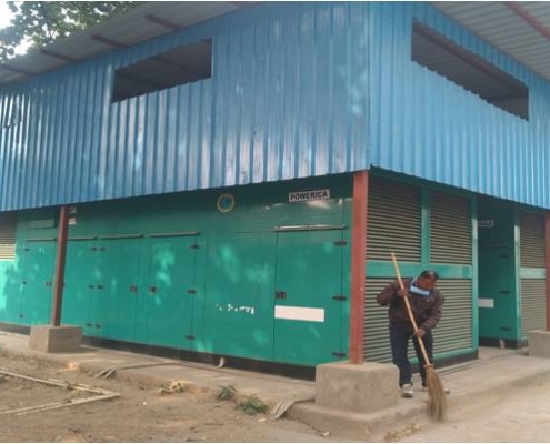 Rayal Consolidated Construction (5)