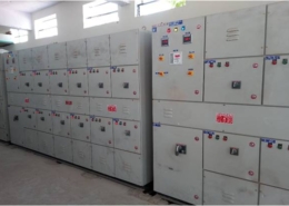 Rayal Consolidated Construction (6)