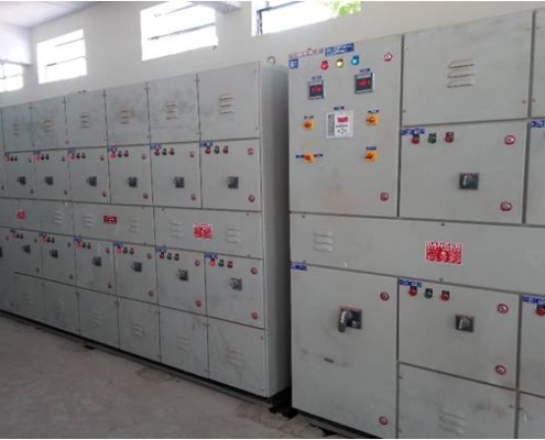 Rayal Consolidated Construction (6)