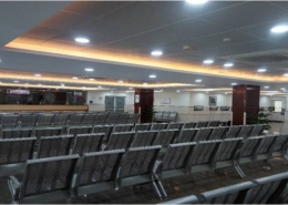 Rayal Consolidated Construction (7)