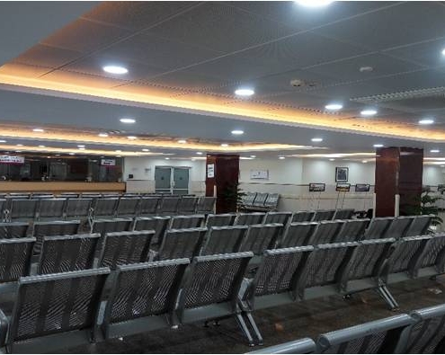 Rayal Consolidated Construction (7)