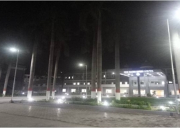 Rayal Consolidated Construction (8)