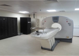 Rayal Consolidated Construction (9)