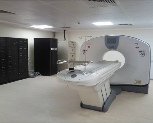 Rayal Consolidated Construction (9)